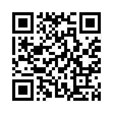 QR Code for 3PMDFHDuLAVidMF1PtBXvUKotbynGyPqKo