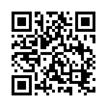 QR Code for 3PMDG9QFuoXg9EZxHt21naNsus4TUTL73a