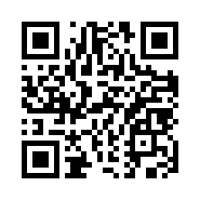 QR Code for 3PMDHMHp5m5LJ2ekCmXbcVns9bvZLnR6NL