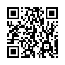 QR Code for 3PMDNb2eNVmRNRorbkSMfPW7EbBDu39o2c