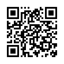 QR Code for 3PMDNeewXuyHW78vAA1SapWoUdhUDbDmdJ