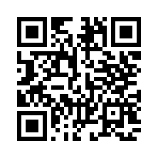 QR Code for 3PMDVChgEgBBEmCWgsVY7CJm5LecechaV6