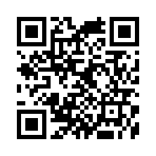 QR Code for 3PMDfsLU3TsPCUis2UXNZzSTa91bdRkKjw