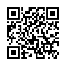 QR Code for 3PMDiVCpBbpWFaZdcfmoarhdDcF95VcakK