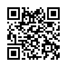 QR Code for 3PMDnDFRaagff7PHbAnKJ3fW1j2ZSQF2fw