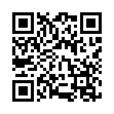 QR Code for 3PME3E2DGedg8PdQFpCjNaBNoFdxigrE47