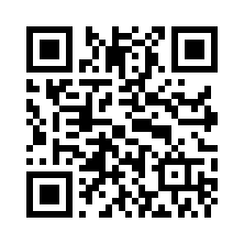 QR Code for 3PME3d5ZnRdoXXBE1cd1aK7eAiBFsjVmFE