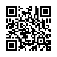 QR Code for 3PME9FtSfQxs5dUXfzTiQfvgWybDpuhGj4