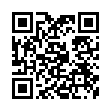 QR Code for 3PMEBzJE1JAcra6of4Hi9vrPPe2Nk1wip1