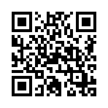 QR Code for 3PMEP59dZwJW3BbKaNpFPLkKVKyacfF8Kb