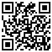 QR Code for 3PMEQwYALUK1Q2kNf13dAcyRF8HoEVn6ym