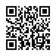 QR Code for 3PMETKiXmNAugVBBUnqMmTSek4WrfVLkcd