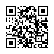 QR Code for 3PMEXh6ZWWEHtnDNApZnDRJ9eMBtViGpPv