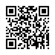 QR Code for 3PMEhagbitSsj5NgccMMgibPB2wApqMaAB