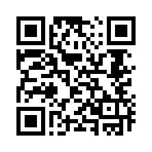QR Code for 3PMEm7x5Sh1TEMRcUhjoBA6GbNhhLLyb2Z