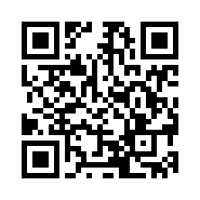 QR Code for 3PMEn3j4DjUnuKSZr5FEwifXTkGDJ4YAAL