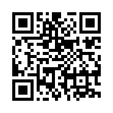 QR Code for 3PMEpcjsoFjurZPPJQK2DNnfC2MjqxWiU8