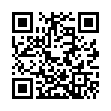 QR Code for 3PMEsH6NoWwDpp5Kn2Sjvnu7jS4V29iEAv