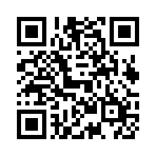 QR Code for 3PMFNdj6NRo7yoEdEwpkTA5h1Rh2AhqmuT