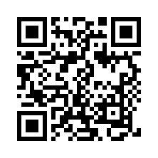 QR Code for 3PMFPEBETRTYqp2dUYcHQcxUx8ap3oGMiF