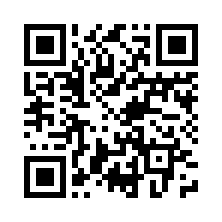 QR Code for 3PMFZHZ6RAvYGfTTS8ui3vWT4PAiuydnde