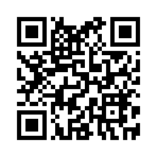 QR Code for 3PMFbgHomN5DjpAFvMCskBGt97S9rZeGre