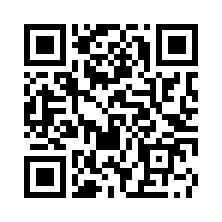 QR Code for 3PMFcXLE2E4VG1v7XwWeA9Kj1Ph3aFWzuR
