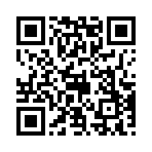 QR Code for 3PMFiKUvJLfSxuPnPiHQWQHa5rLPbTCRdZ