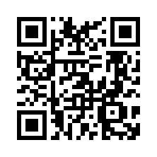 QR Code for 3PMFk79rRdXRbM1EioGzXq17KrizCdeiHd
