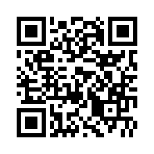 QR Code for 3PMFnQysvMhFewNLW6FTe85PTSkGn2DBNe