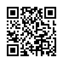 QR Code for 3PMFvCGABUpMEWJr24KRawXxSvU56qQbz9