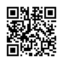 QR Code for 3PMG9EkLakfCb2zXPcEdwshr1ZbWn7cqip