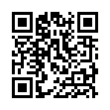 QR Code for 3PMG9MUGr2M2B8bbq1AgpevkyuKmcxcppZ