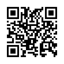 QR Code for 3PMGDzFb9EWBXdbqti2Amb2fiLbRZQQ8Sv