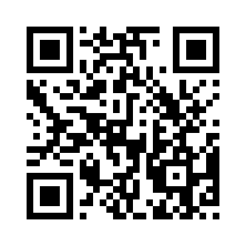 QR Code for 3PMGEqpyR8mPK4Vz4ZwTPdA1WDM2bKmny2