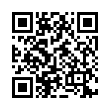 QR Code for 3PMGGGYA3dZyADDyUYYLPEE1hKqjpU3yha