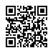 QR Code for 3PMGKD7eKoJgBvxaY8KgZ13pd6qmZ95SxD