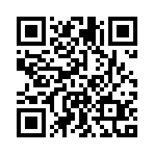 QR Code for 3PMGLSN3C2y49eghsDPUAT3Vfjf9mBJVtE