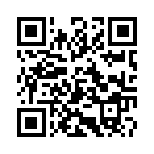 QR Code for 3PMGLxyh5i5bdCvVPFkcJ2cLQ49Z69vseD