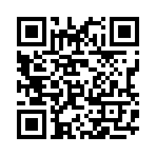 QR Code for 3PMGTRG2nKnbirSFTtgi9EJuEeo2aLSGFW