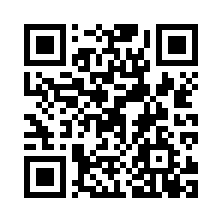 QR Code for 3PMGU1FunqWcLjzfAQVmcm6qp8b45R1UDv