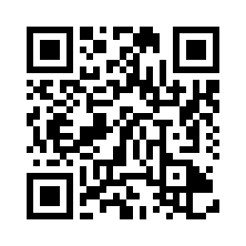 QR Code for 3PMGVXenGmLfzSiggBQSnrczzTdiRbYmb1