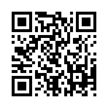 QR Code for 3PMGeftGet7epAVkvf893R8tiG6JC42P46