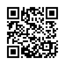 QR Code for 3PMGj85CcFsb7ttNXYA2NmF5p3BXx1efBe