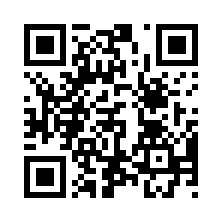 QR Code for 3PMGtapF2Ewj781zdbCD5f3Hevf5zxBrAz