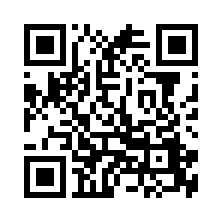 QR Code for 3PMH4mKCziCznUgZfWAVKyzPXRi43G4b2W