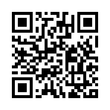 QR Code for 3PMH96M15QjdXPiZmCBHvY162PU37RmMPT