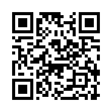 QR Code for 3PMH9DxHhnB7t2CS8i3sio5MX82TCNN1Sd