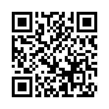 QR Code for 3PMHEsXgXBkzFPYfL1YoGTXdKhdh6HHTsC
