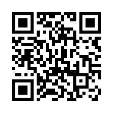 QR Code for 3PMHEytEFVGiCQqxPBpzPDnNxcSQEdUFTX